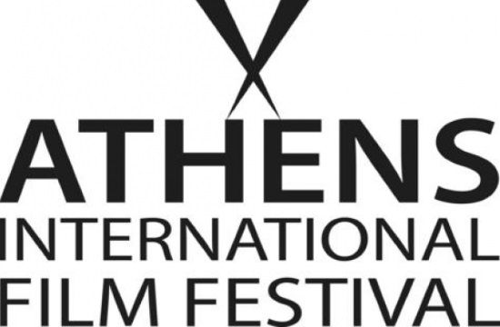 Athens International Film festival launches open call for submissions