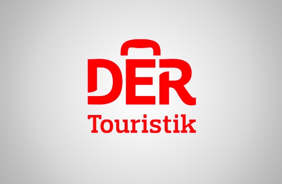 DER Touristik: More flights to Corfu, Rhodes and Kos