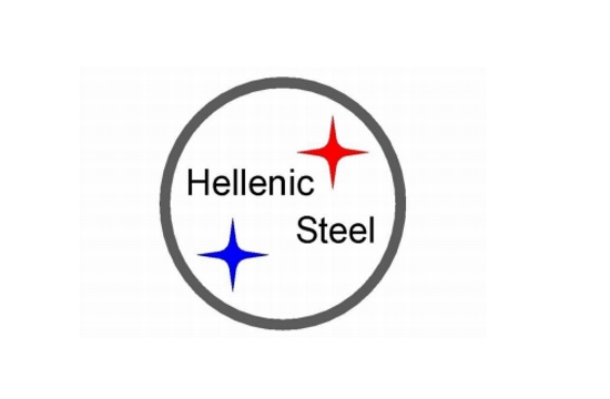 Prospective buyer cited for Hellenic Steel in northern Greece