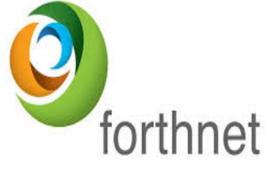 Sale of Forthnet to shipping magnate Marinakis' group enters last stages