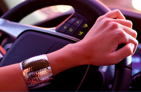 Tips for safe driving ahead of the three-day event