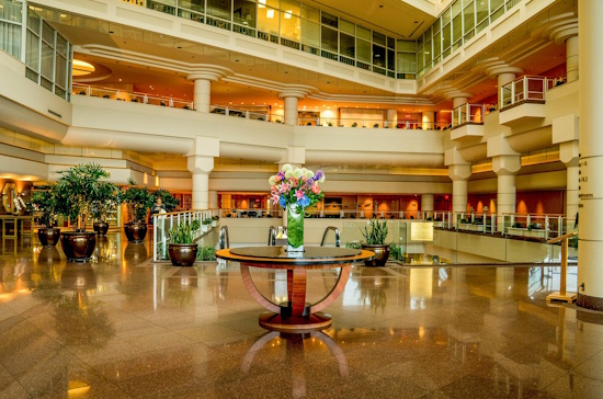 International Tourism | 16.8% jump in hotel bookings for Easter 2025