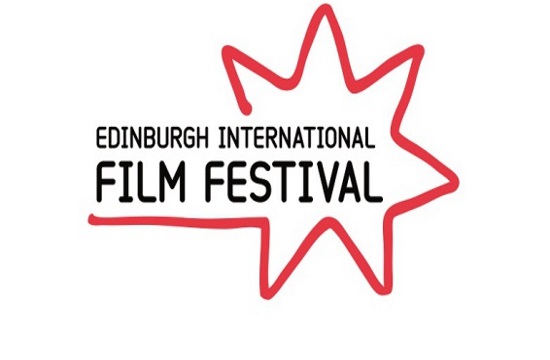 Greek film 'Suntan' wins top prize at Edinburgh Film Festival