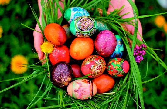 YOTEL: Brits choose cities for Easter