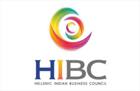New Hellenic-Indian Business Council founded ahead of 84th TIF