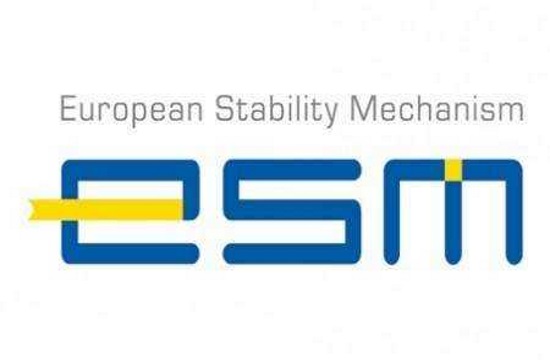 ESM extends by 10 years maturity of €96.3 billion of loans to Greece