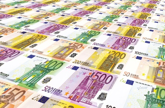 Greek Public Debt Management Agency to issue €4-8 billion bonds in 2020