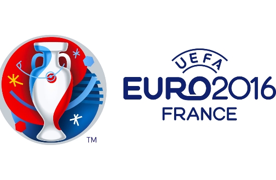 Football fever: Euro 2016 drives up French hotel prices in host cities