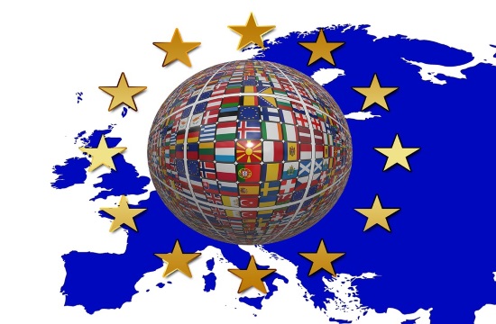 IATA: European Union states must adopt EC proposal on open borders