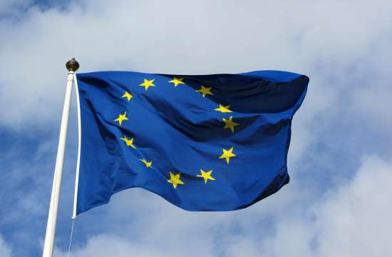 EU Commission for Climate Action to visit Athens on Thursday