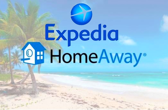 Expedia buys Pillow and ApartmentJet to assist landlords turn apartments into short-term rentals