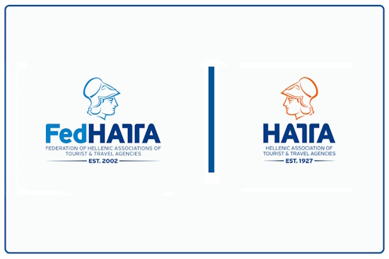 FedHATTA-HATTA | World Tourism Day: Tourism as a lever for resilience, sustainability and progress for all