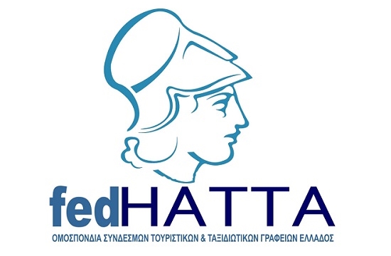 FedHATTA promotes tourism cooperation between Greece and Azerbaijan