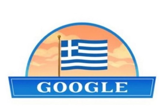 tornos news grow greece with google