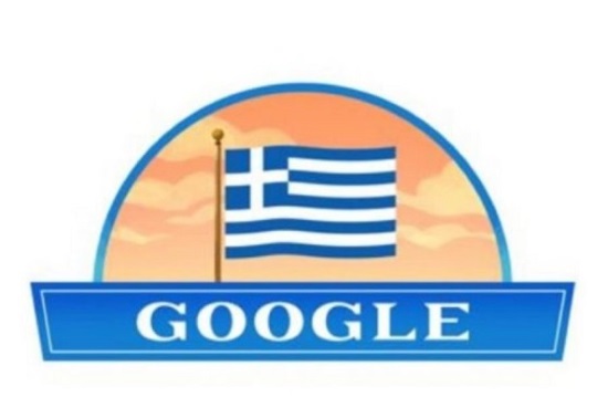 “Grow Greece with Google”: Locate a job fast with the new digital tool