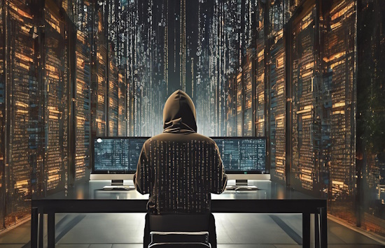 American travelers are paying the price for online scams