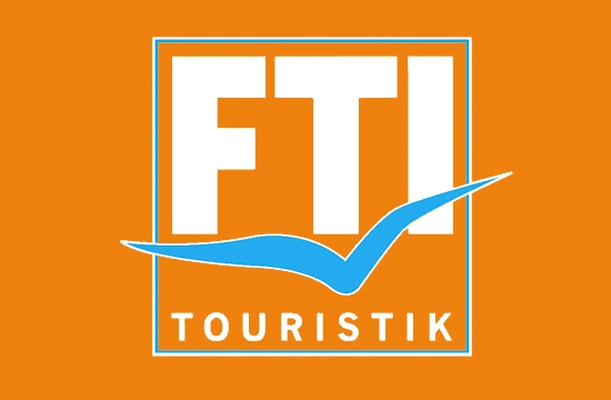 FTI: Strong bookings for Greece in the German market