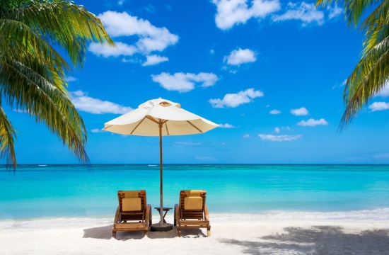 German tourism: Holidays above inflation