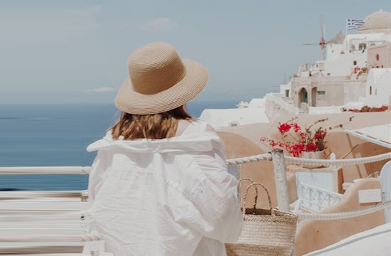 German tourism: Advance bookings are the new "last-minute"
