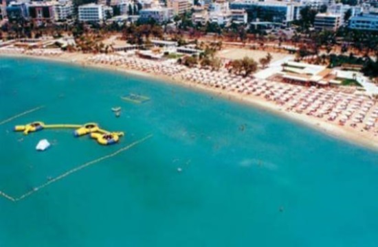 Accessible beaches in Glyfada and North Kynouria