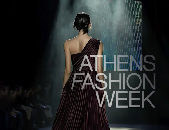 Important events under the auspices of the Greek National Tourism Organization