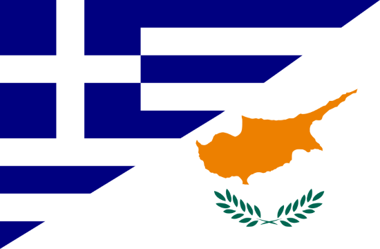 Greece and Cyprus: Solution without guarantees and occupation troops