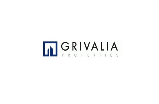 Eurobank picks up Grivalia properties to shake off bank loans