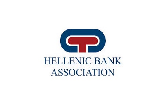 Hellenic Bank Association elects Piraeus Bank George Hantzinikolaou as head