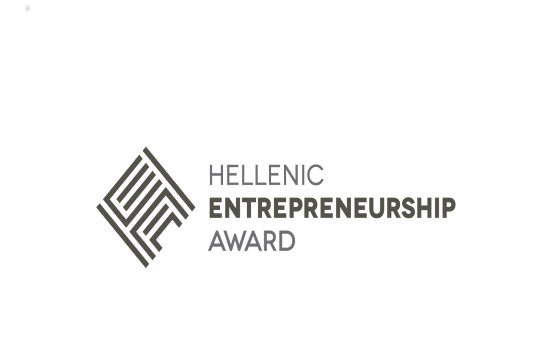 2017 Hellenic Entrepreneurship Award winners announced in Athens ceremony