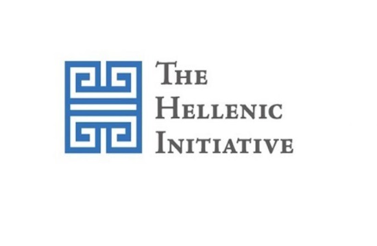 The Hellenic Initiative Venture Impact Awards Application new deadline on October 31