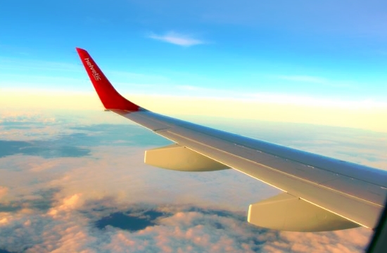 Flyover Country: Discover the world below your flight with new app