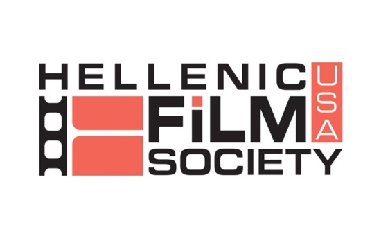 Hellenic Film Society USA offers suggestions for Greek-related videos and films