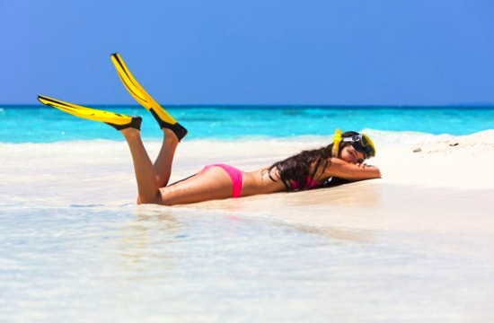 Tourism innovation:  Sightseeing from your sofa, hotel to go, and travel without your luggage!