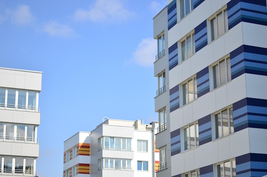 Airbnb message to hosts: Take part in the EU consultation on housing