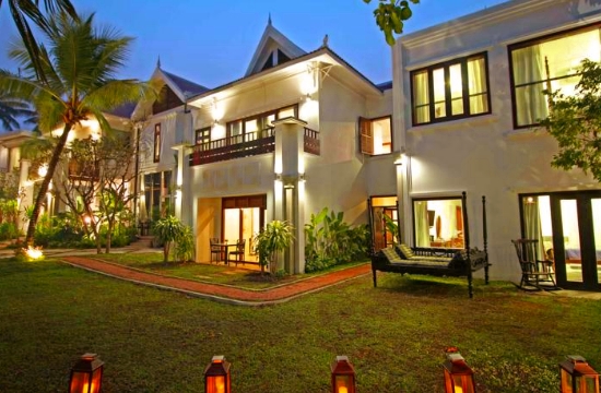 Hotels: 5 ways to improve direct online booking conversions in 2016