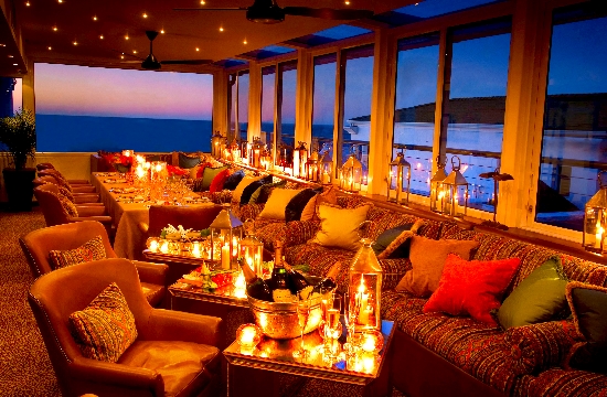 Hotels: Authentic hospitality raises the standard of excellence
