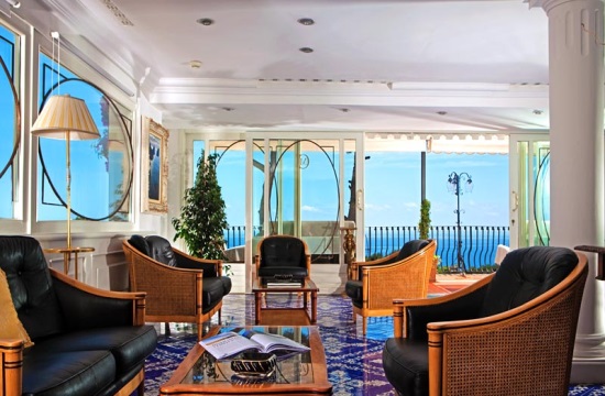 Top tips for successful online reputation management of independent hotels