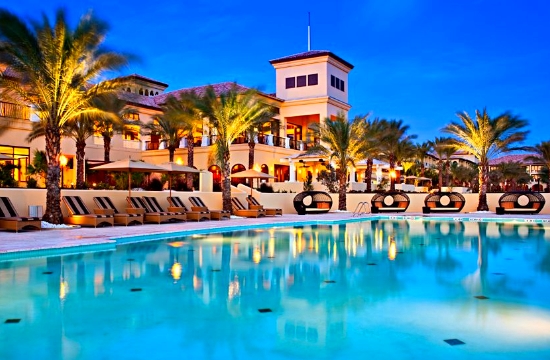 LE Miami conference experts predict the future of hotels - 5 top trends to watch