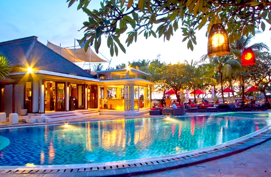 Successful branding for independent and boutique hotels in 4 steps