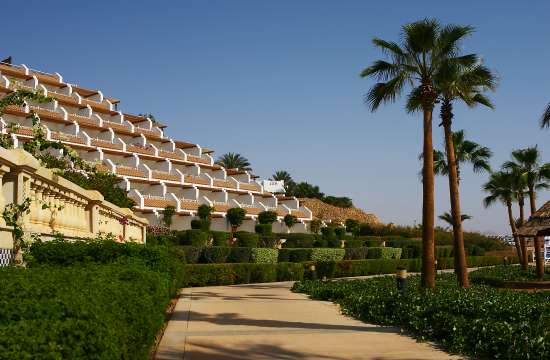 UNWTO: e-toolkit to help hotels reach zero-energy consumption