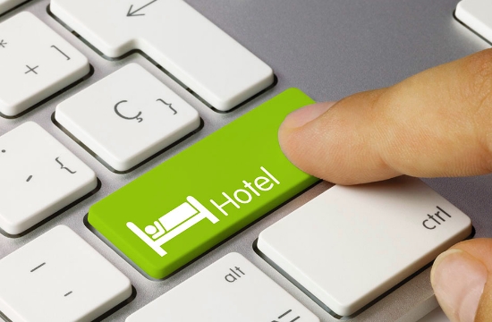 SiteMinder: The top-10 international booking sites for hotels in 2015