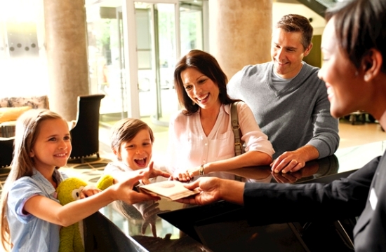 Google playbook: What’s driving hotel guests to make their travel decisions