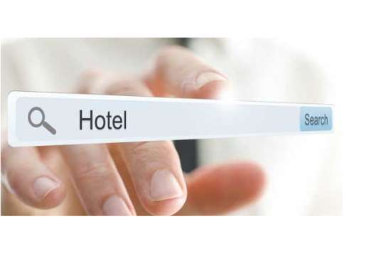 Short-term rentals have hoteliers worried in Greece