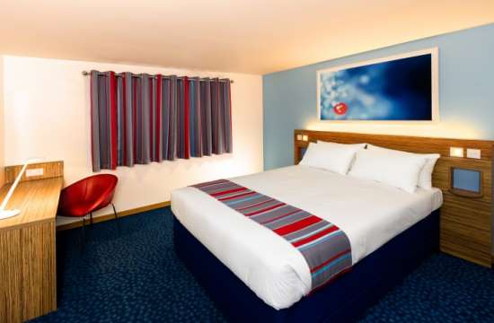 Cyprus Bank sells three hotels in Greece