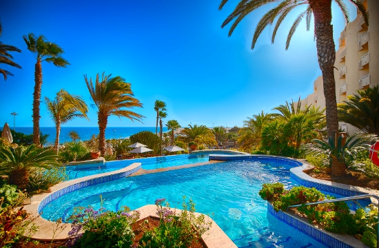 Report: Western Mediterranean hoteliers coming back with ‘deluge of deals’