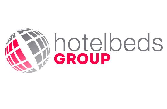 Hotelbeds outperforms Dubai market with 41% roomnight growth
