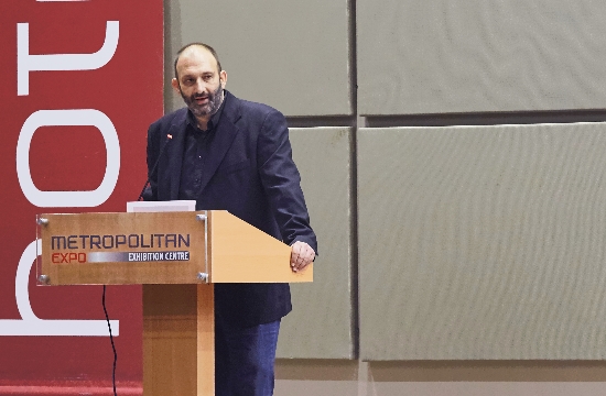 HotelBrain: Turnover increases to €72.8 mil. in 2015