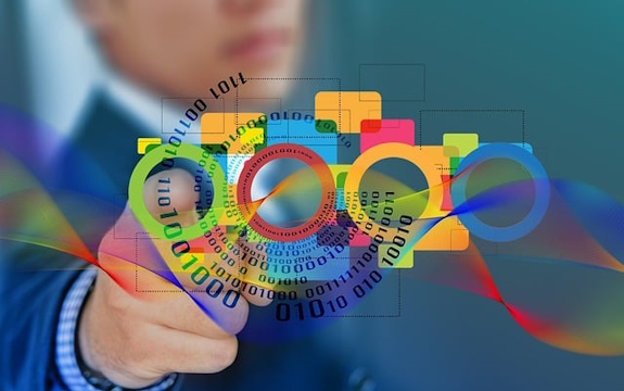 50% of hoteliers lack access to critical data to drive revenue