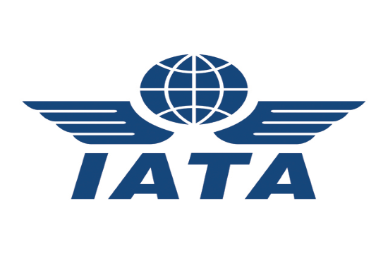 International Air Transport Association proposed organizational restructuring