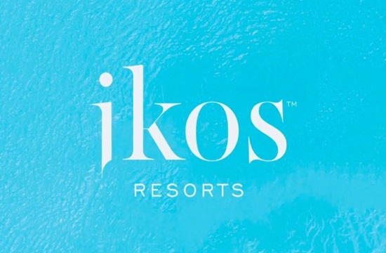 Hotels: Ikos Resorts expand to Spain